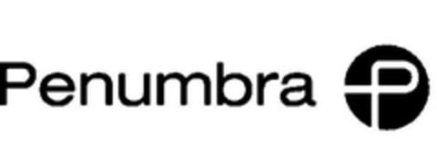 Penumbra Logo (EUIPO, 06.12.2007)