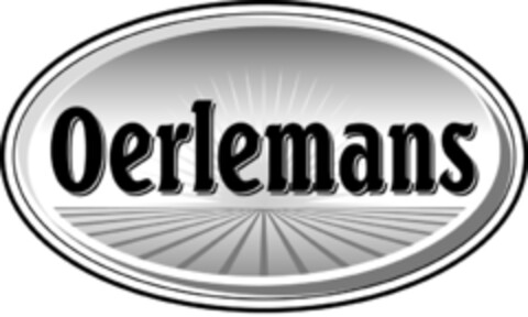 Oerlemans Logo (EUIPO, 06.12.2007)