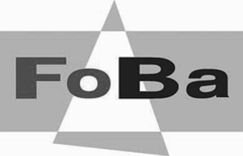 FoBa Logo (EUIPO, 05.02.2008)