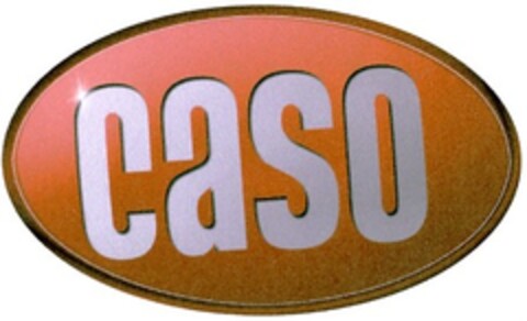 caso Logo (EUIPO, 11.03.2008)
