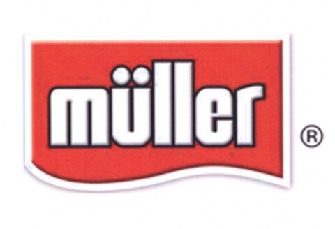 müller Logo (EUIPO, 08.04.2008)