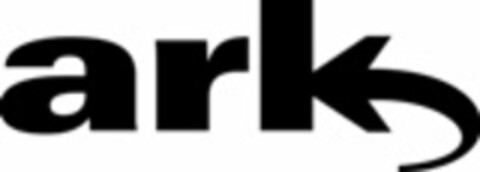 ark Logo (EUIPO, 16.05.2008)