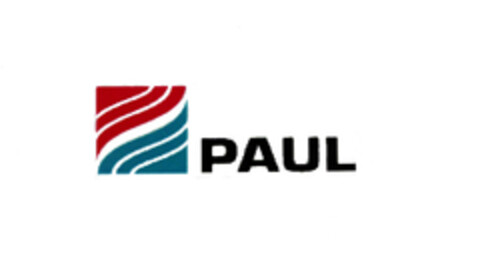 PAUL Logo (EUIPO, 17.07.2008)