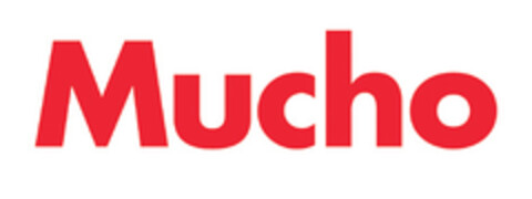 Mucho Logo (EUIPO, 05.11.2008)