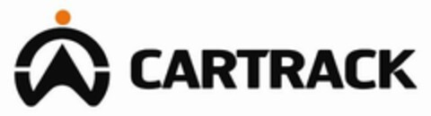 CARTRACK Logo (EUIPO, 12/16/2008)