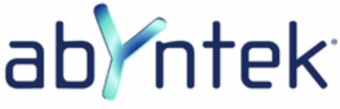 abYntek Logo (EUIPO, 04.12.2008)