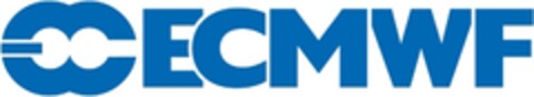 ECMWF Logo (EUIPO, 03/16/2009)