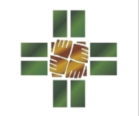  Logo (EUIPO, 25.03.2009)