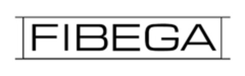 FIBEGA Logo (EUIPO, 15.06.2009)