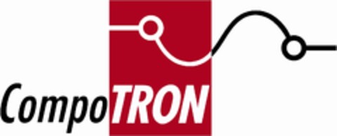 CompoTRON Logo (EUIPO, 02.10.2009)