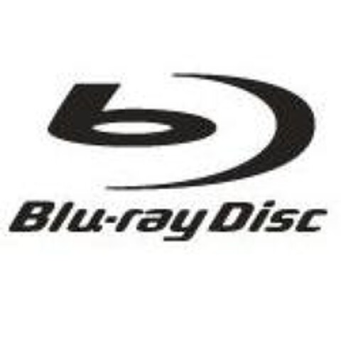 b Blu-ray Disc Logo (EUIPO, 05.03.2010)