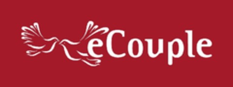 ECOUPLE Logo (EUIPO, 24.06.2010)