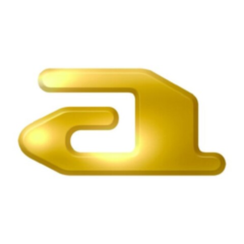 A Logo (EUIPO, 07.05.2010)