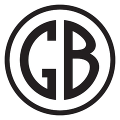 GB Logo (EUIPO, 21.07.2010)