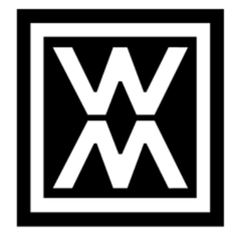 WM Logo (EUIPO, 01.12.2010)