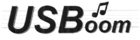 USBoom Logo (EUIPO, 17.03.2011)