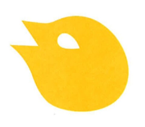  Logo (EUIPO, 21.04.2011)