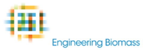 ENGINEERING BIOMASS Logo (EUIPO, 05/19/2011)