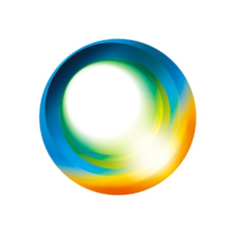  Logo (EUIPO, 16.08.2011)