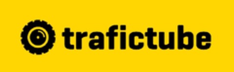 TRAFICTUBE Logo (EUIPO, 31.08.2011)