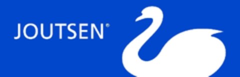 joutsen Logo (EUIPO, 09/28/2011)