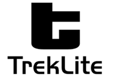 TrekLite Logo (EUIPO, 26.10.2011)