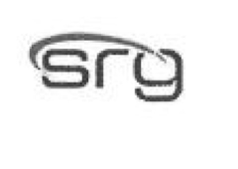 SRG Logo (EUIPO, 18.01.2012)