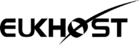 EUKHOST Logo (EUIPO, 15.03.2012)