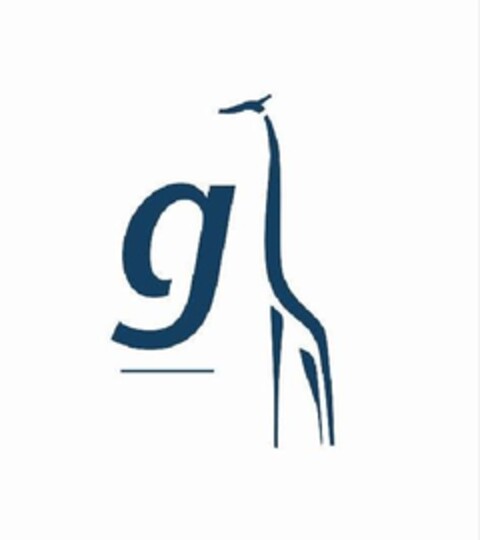 G Logo (EUIPO, 10/05/2012)