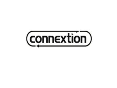 connextion Logo (EUIPO, 12.10.2012)