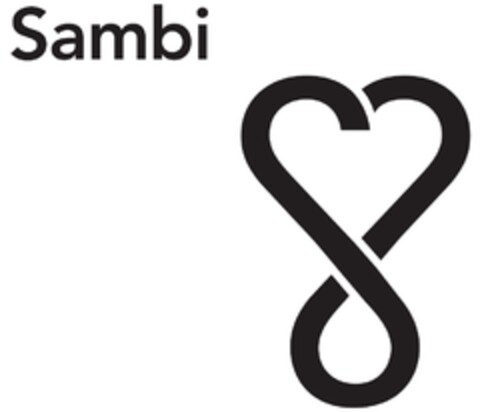 Sambi Logo (EUIPO, 02.11.2012)