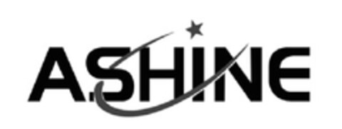 ASHINE Logo (EUIPO, 20.11.2012)