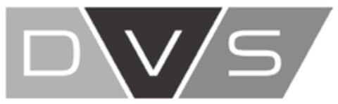 DVS Logo (EUIPO, 02/06/2013)