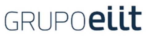 GRUPOEIIT Logo (EUIPO, 08.05.2013)