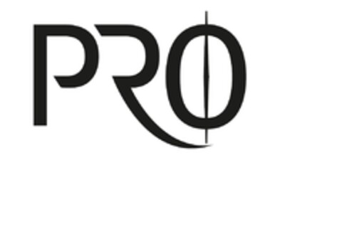 PRO Logo (EUIPO, 10.04.2013)