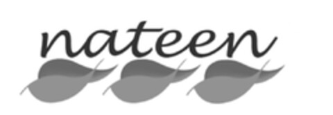 nateen Logo (EUIPO, 05.06.2013)