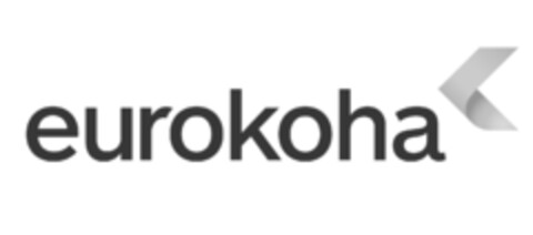 eurokoha Logo (EUIPO, 06/25/2013)