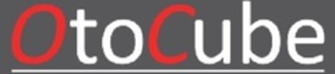 OTOCUBE Logo (EUIPO, 27.06.2013)