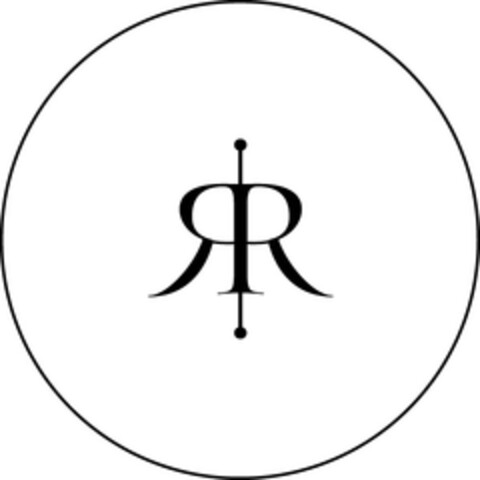 RR Logo (EUIPO, 28.06.2013)