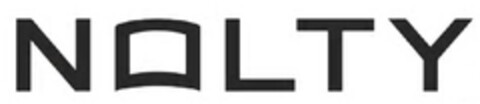 NOLTY Logo (EUIPO, 31.07.2013)