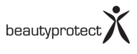 beautyprotect Logo (EUIPO, 25.10.2013)