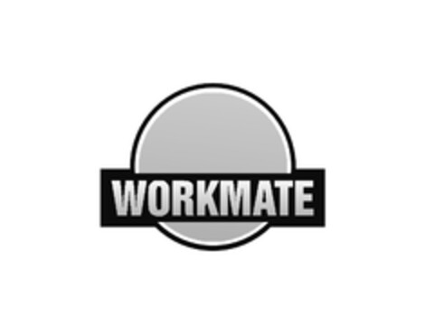 WORKMATE Logo (EUIPO, 18.11.2013)