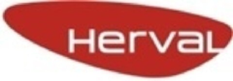 HERVAL Logo (EUIPO, 11/22/2013)