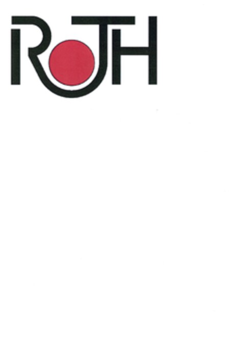 Roth Logo (EUIPO, 22.11.2013)
