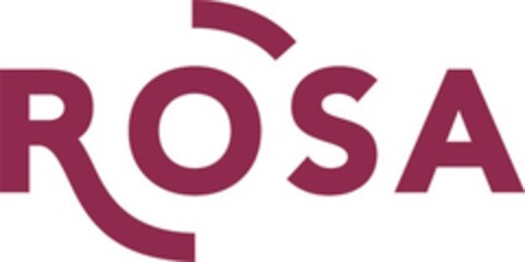 ROSA Logo (EUIPO, 03.12.2013)
