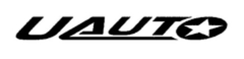 UAUTO Logo (EUIPO, 24.01.2014)