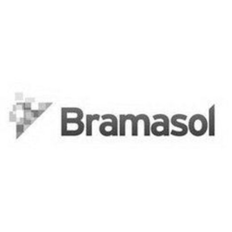 BRAMASOL Logo (EUIPO, 02/13/2014)