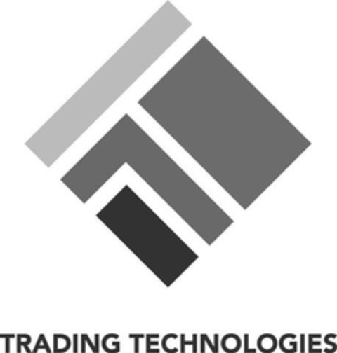 TRADING TECHNOLOGIES Logo (EUIPO, 10.03.2014)