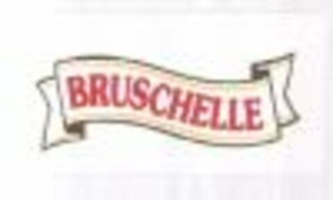 BRUSCHELLE Logo (EUIPO, 10.04.2014)
