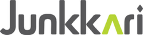 JUNKKARI Logo (EUIPO, 11.04.2014)